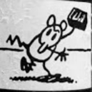 Meet your Posher, Martin